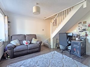 Photo 7- click for photo gallery